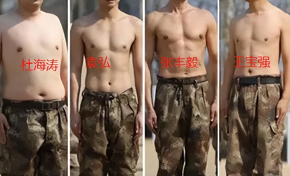 女子胸部锻炼出乳腺炎,女子保养胸部