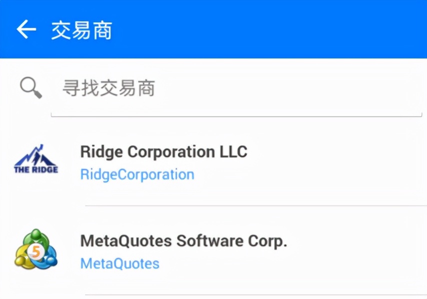 triumphfx德汇外汇安全吗 (深度解析triumphfx德汇外汇)