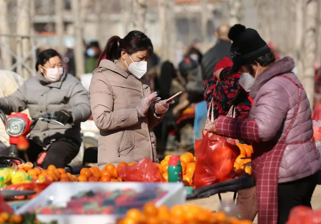 网上水果缺斤少两怎么处理,水果批发市场缺斤短两怎么办