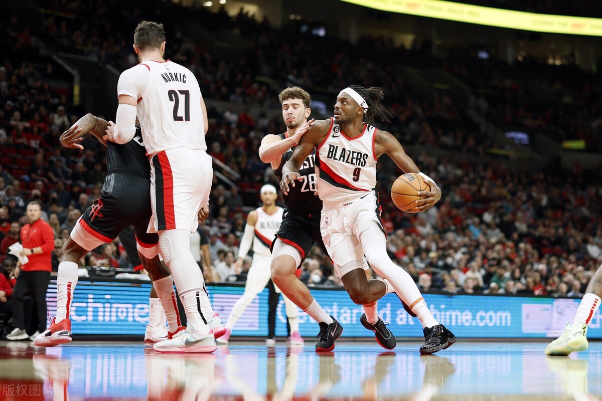 新赛季百大球星前五,篮网三巨头首秀打骑士回顾