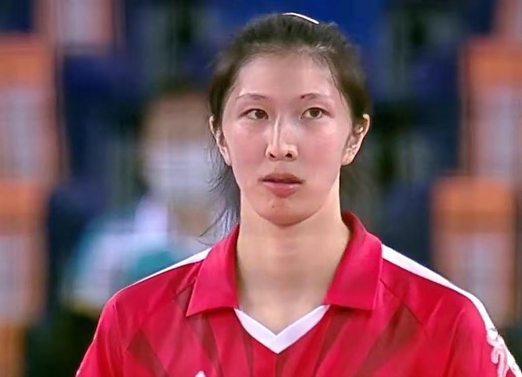 吴梦洁回国备战世锦赛,吴梦洁重回国家队