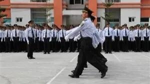 10种赚钱生意,100种行业盈利模式