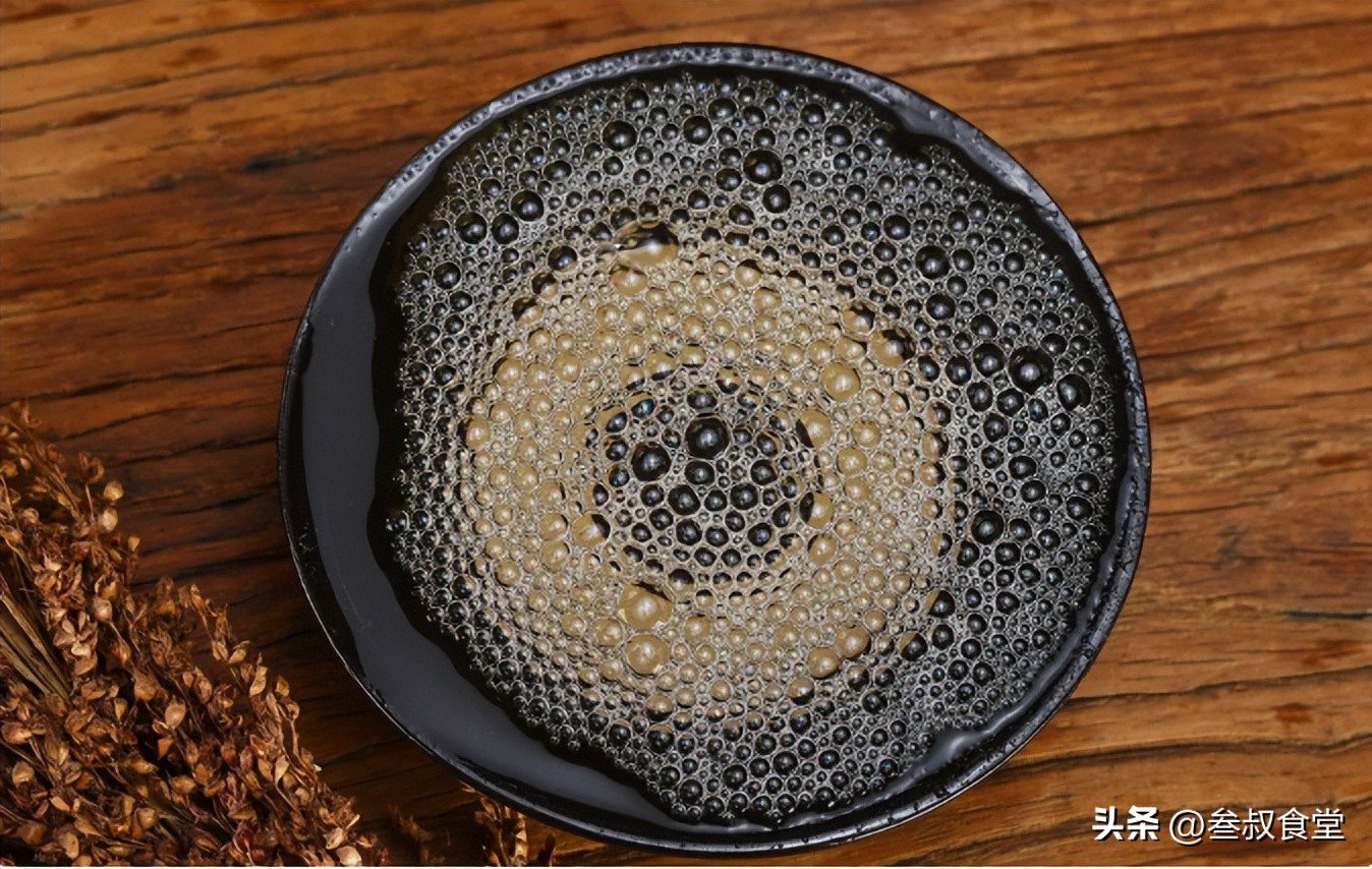 从包装上看白酒的真假怎么辨别,鉴别真假酒的字母