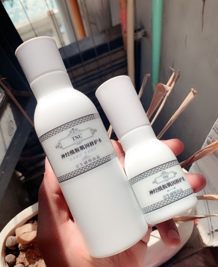 <html>
<head><title>502BadGateway</title></head>
<body>
<center><h1>502BadGateway</h1></center>
<hr><center>nginx</center>
</body>
</html>
<!--apaddingtodisableMSIEandChromefriendlyerrorpage-->
<!--apaddingtodisableMSIEandChromefriendlyerrorpage-->
<!--apaddingtodisableMSIEandChromefriendlyerrorpage-->
<!--apaddingtodisableMSIEandChromefriendlyerrorpage-->
<!--apaddingtodisableMSIEandChromefriendlyerrorpage-->
<!--apaddingtodisableMSIEandChromefriendlyerrorpage-->
