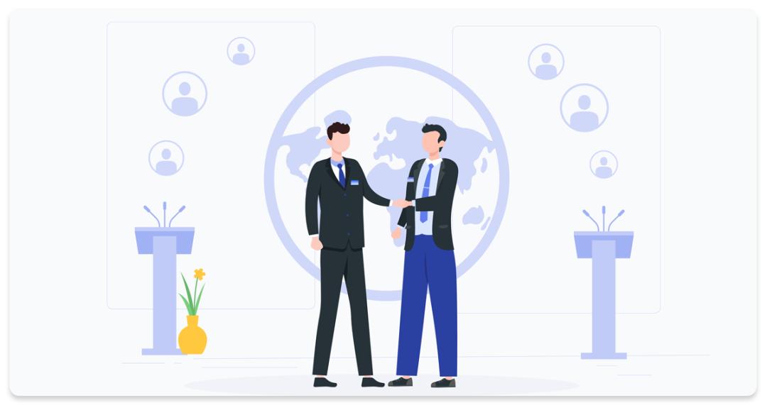 讯鸟软件,讯鸟科技