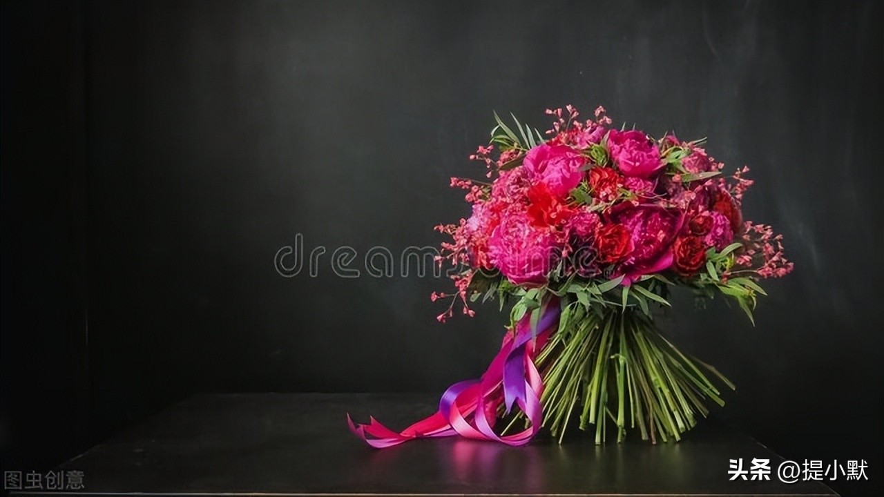 军婚婚礼注意事项及禁忌,婚礼酒店流程及注意事项