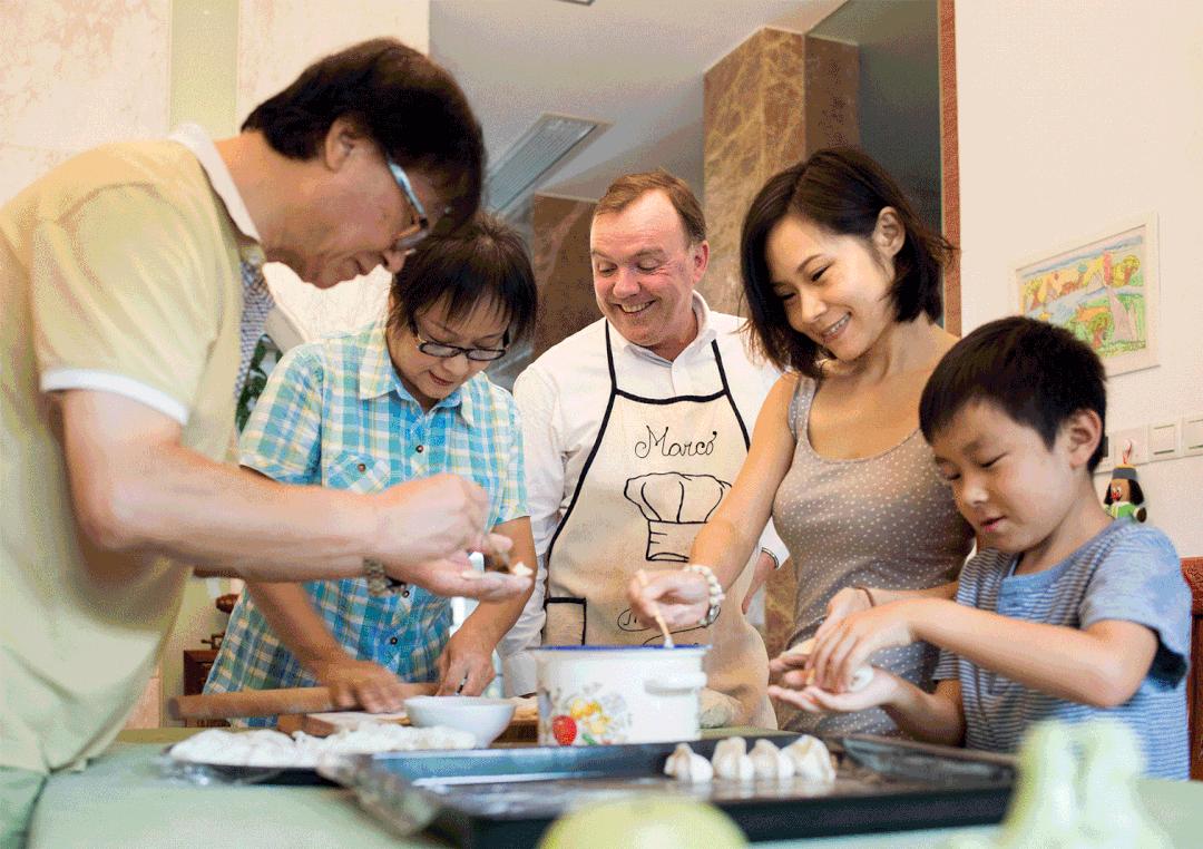 太仓国际性奖项有哪些,太仓亿元大奖