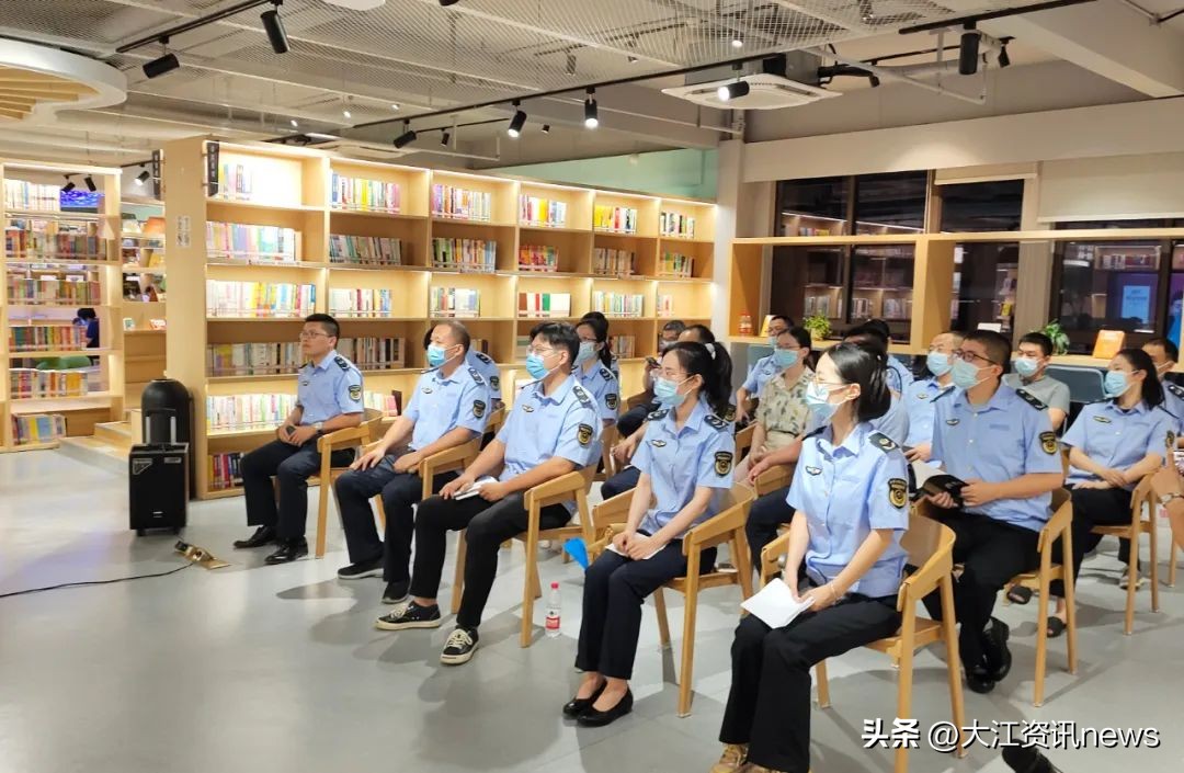 到底什么样的学校才是好学校,一所好学校应该是什么样的