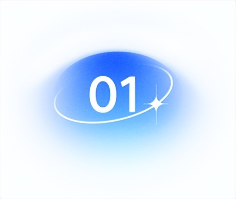 国际贸易用什么邮箱比较好,出口贸易企业邮箱一般用哪个