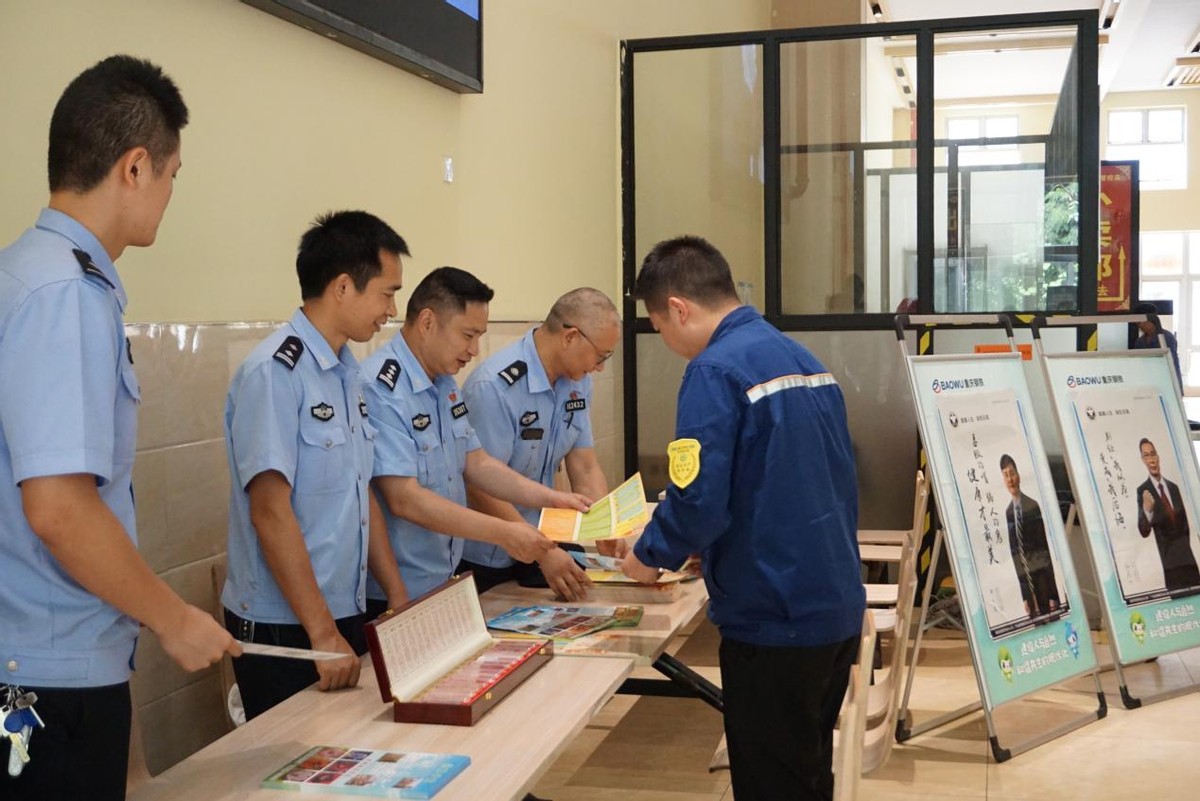 6.26国际禁毒日主题宣传活动直播,6.26国际禁毒日禁毒宣传直播