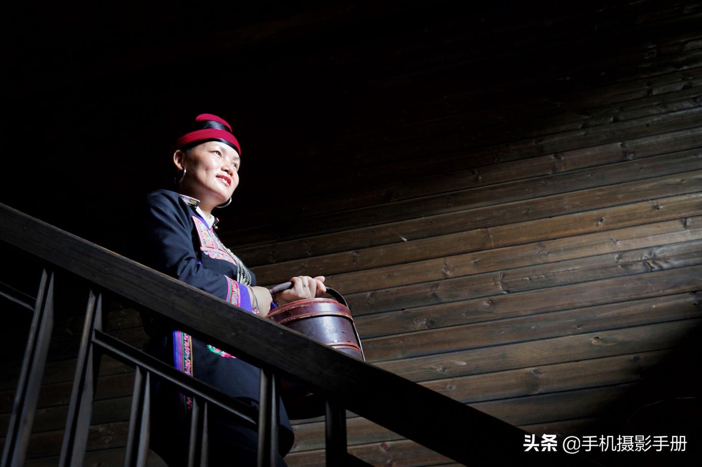 入门摄影不得不学的20个构图方法,摄影新手必须知道的十大构图方法