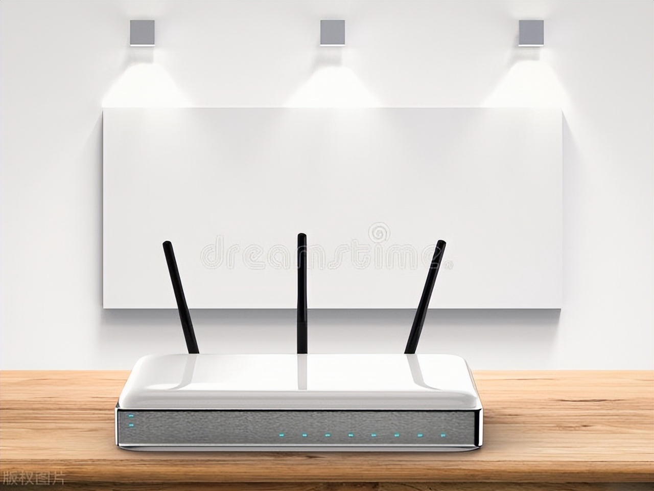 家里wifi怎么防止泄露隐私,wifi账户和密码会泄露隐私吗