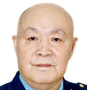 百科探秘十大元帅,世界十大元帅的后人还有健在的吗