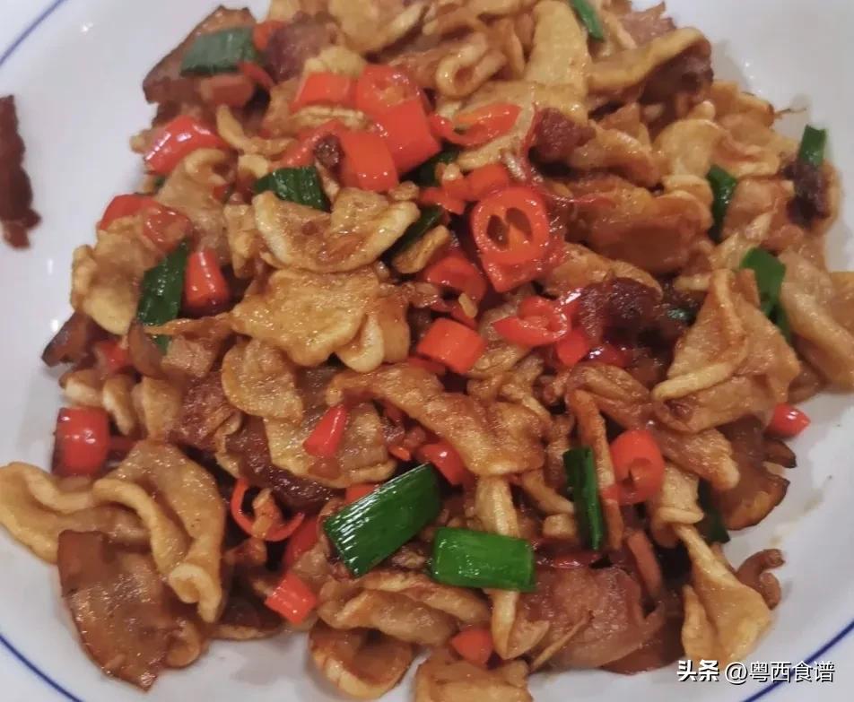 广东话萝卜脆是什么意思,广东萝卜是什么意思