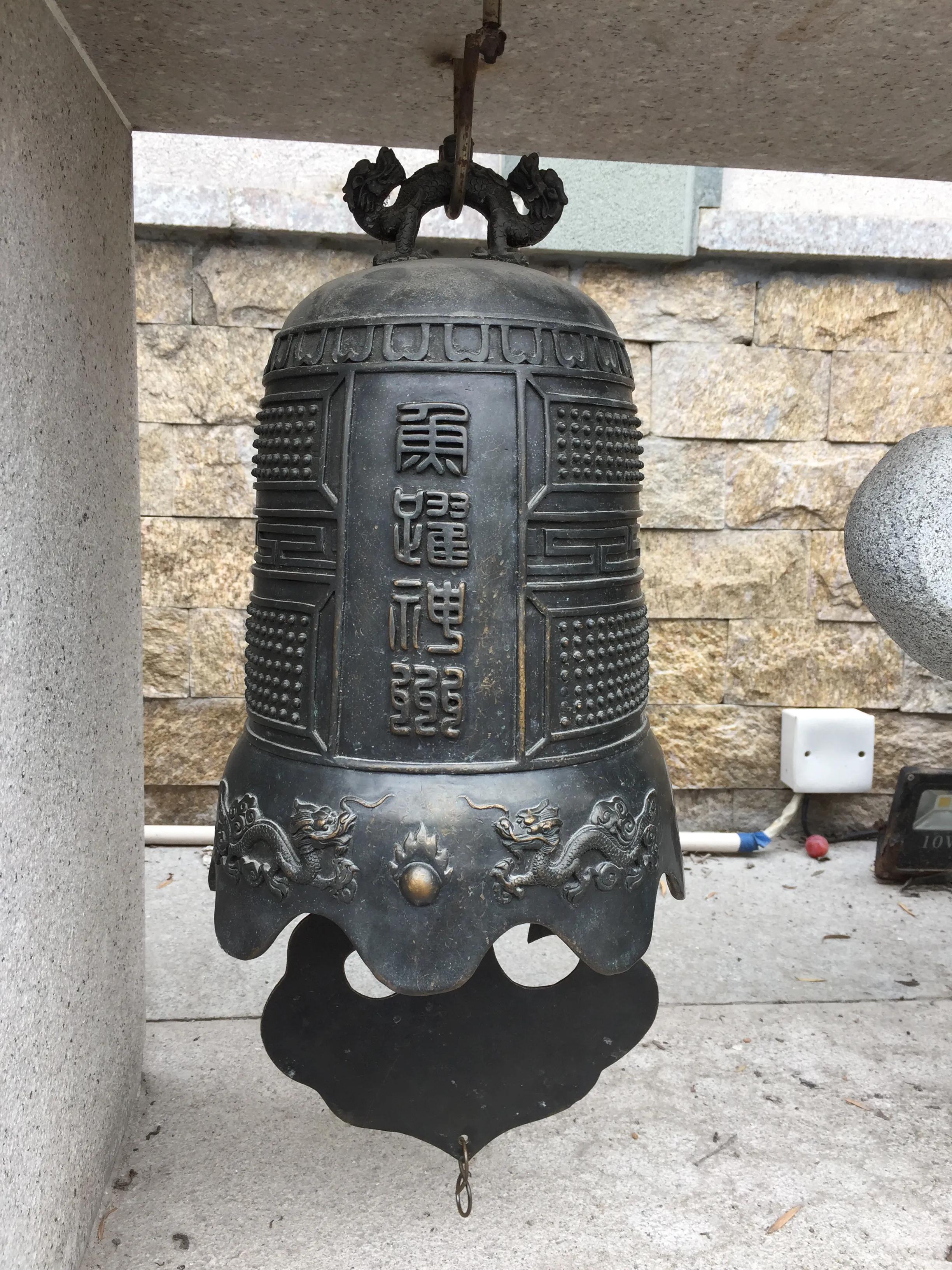 iphone5系列拍照最好的,iphone5细节拍照