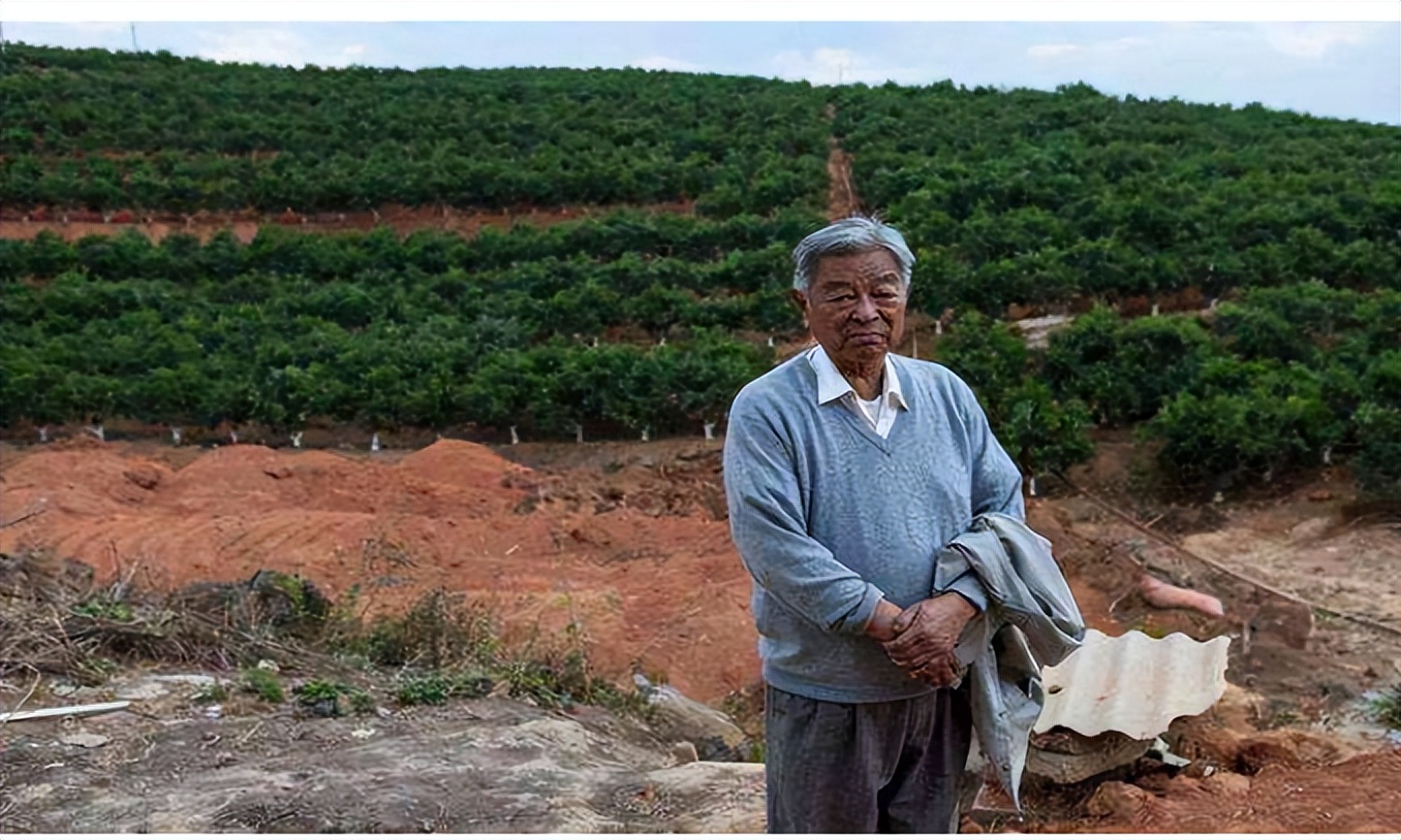 亿万富翁白手起家创业传奇,80后亿万富翁如何白手起家