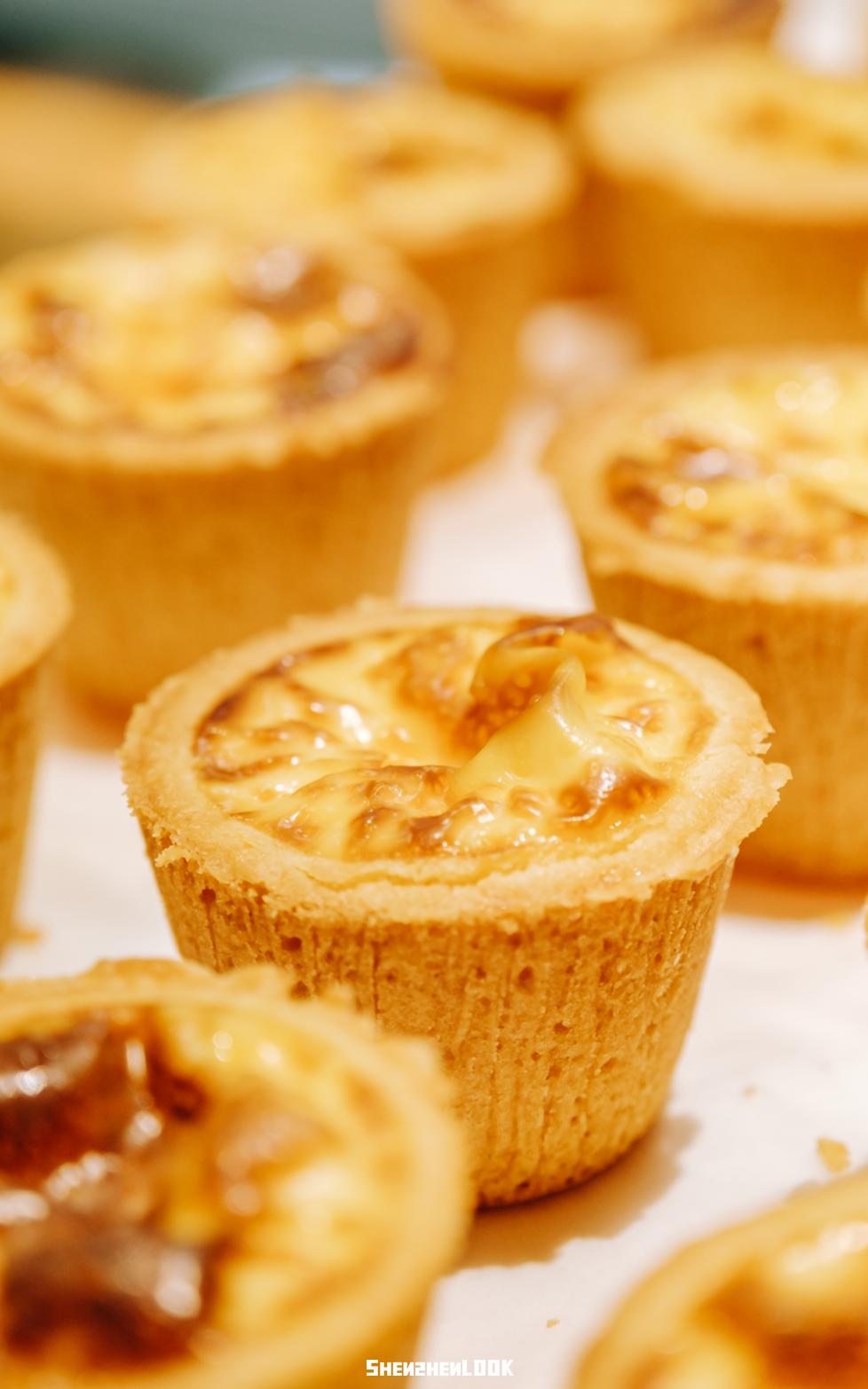 深圳香港一日游攻略带小孩老人,香港来深圳旅游攻略