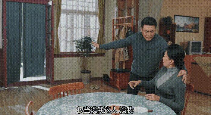 霉霉发歌diss水果姐,霉霉diss新消息