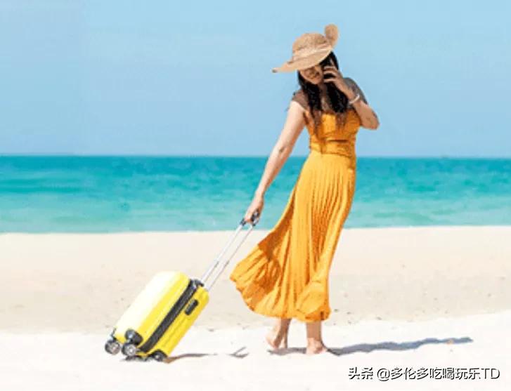 周末实惠的游乐地方,周末优惠力度更大