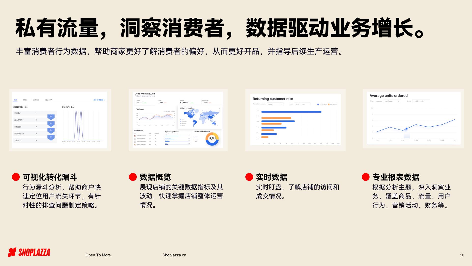 海外眼镜行业趋势,全球眼镜行业市场