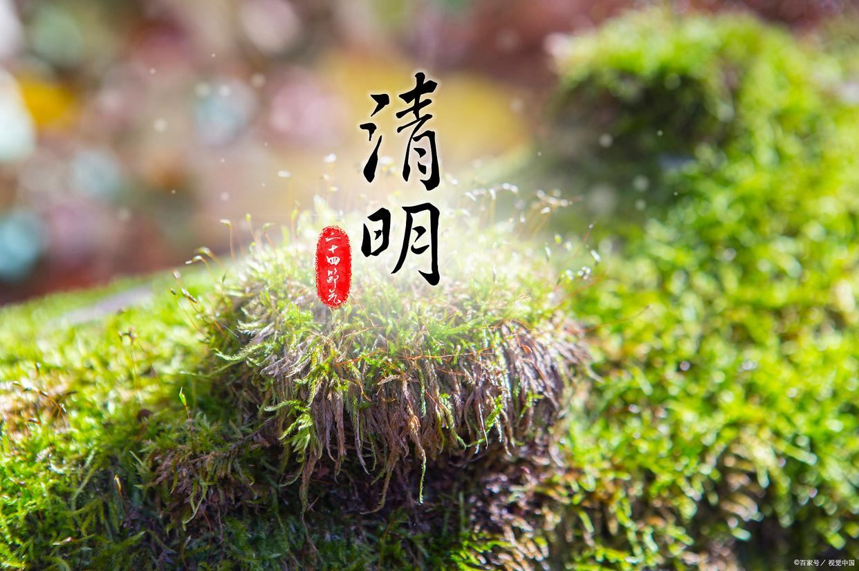 浼犵粺鑺傛棩娓呮槑鑺傚湪鍝釜瀛h妭,鎴戜滑鐨勪紶缁熻妭鏃ユ竻鏄庤妭鐢荤敾