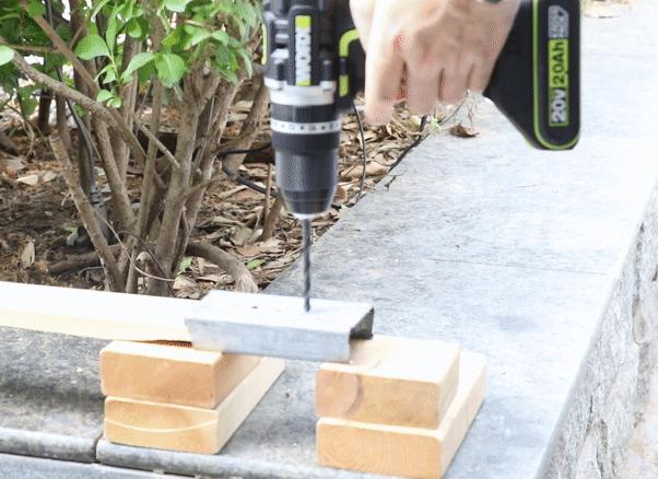 家装电钻冲击钻推荐,威克士wu388维修图