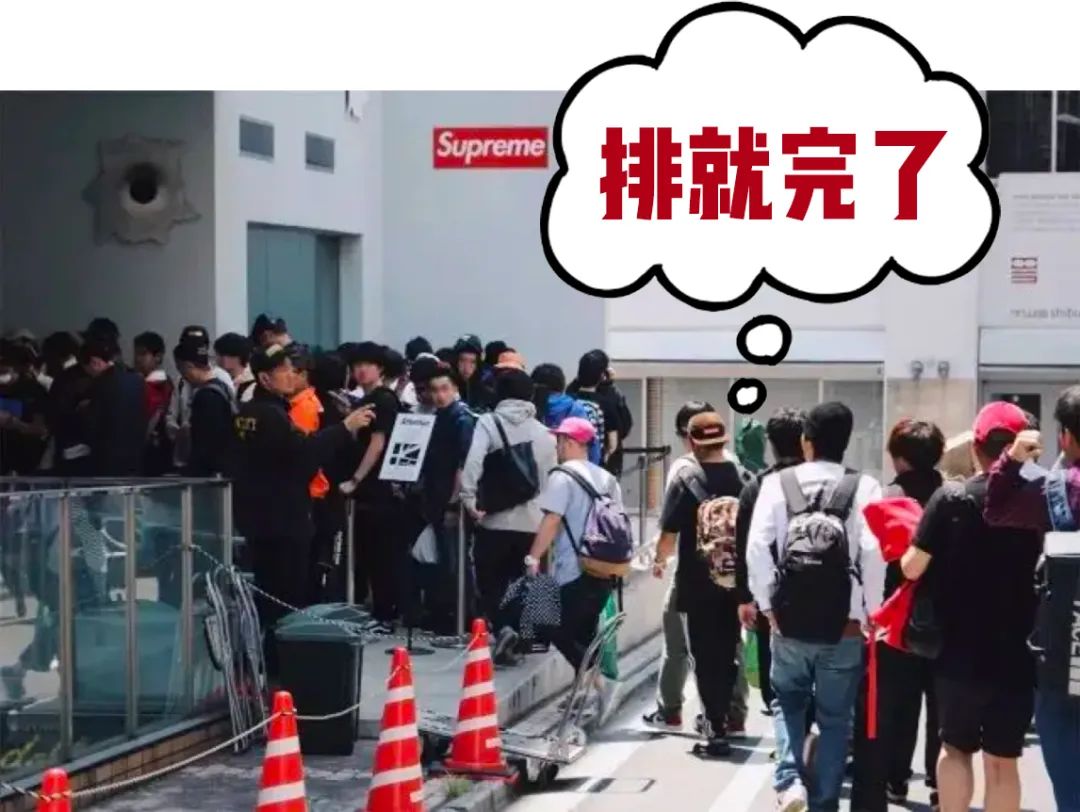 lv翻新鞋子要多少钱,lv解构国产潮牌