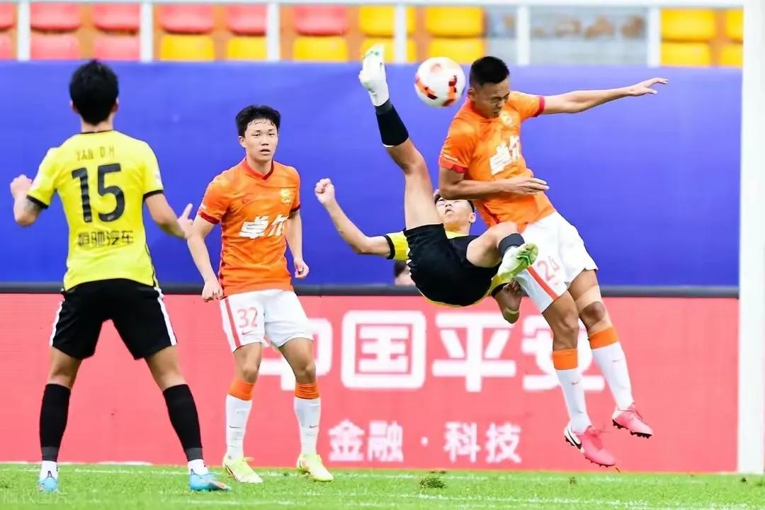 中国足球队最新比赛消息7比0,中国足球队最新比赛消息结果