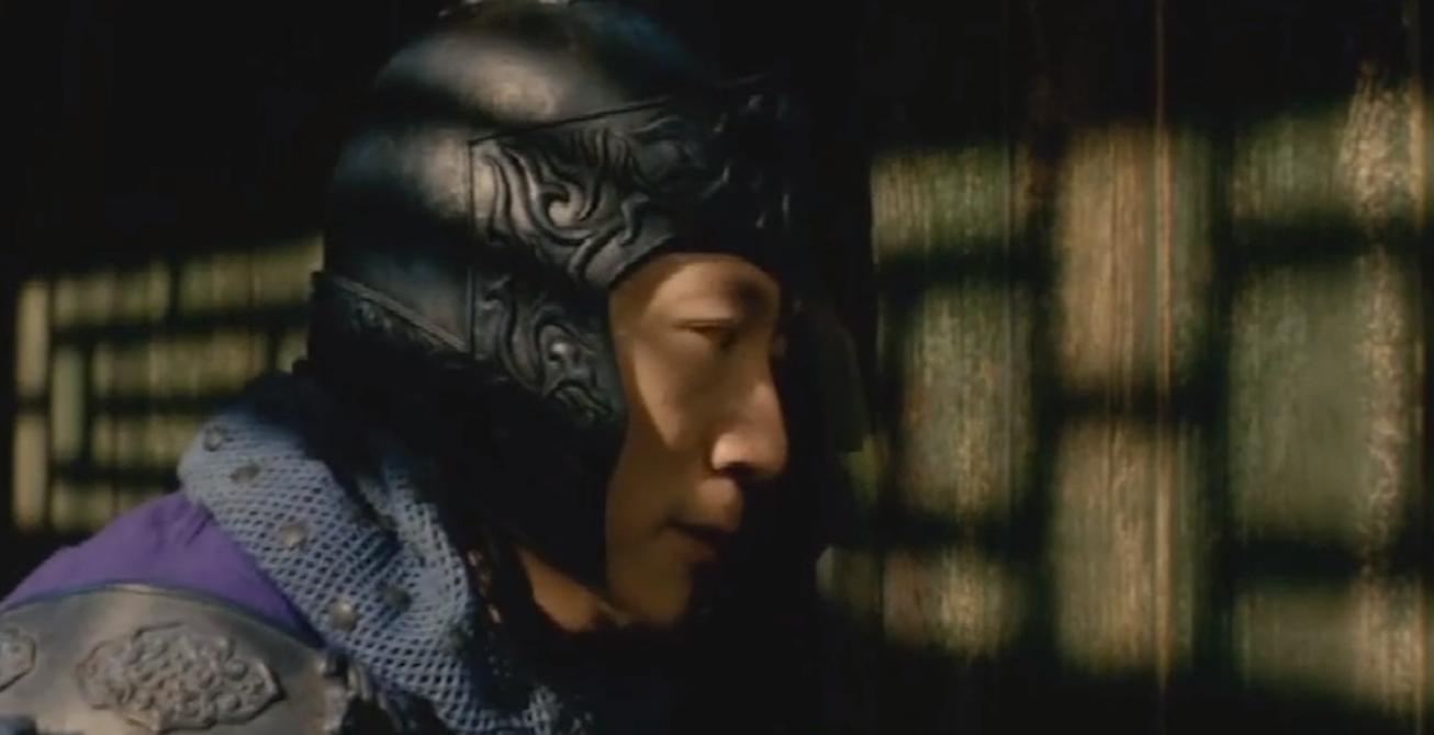 孙红雷有多少套房子,孙红雷北京豪宅在哪里