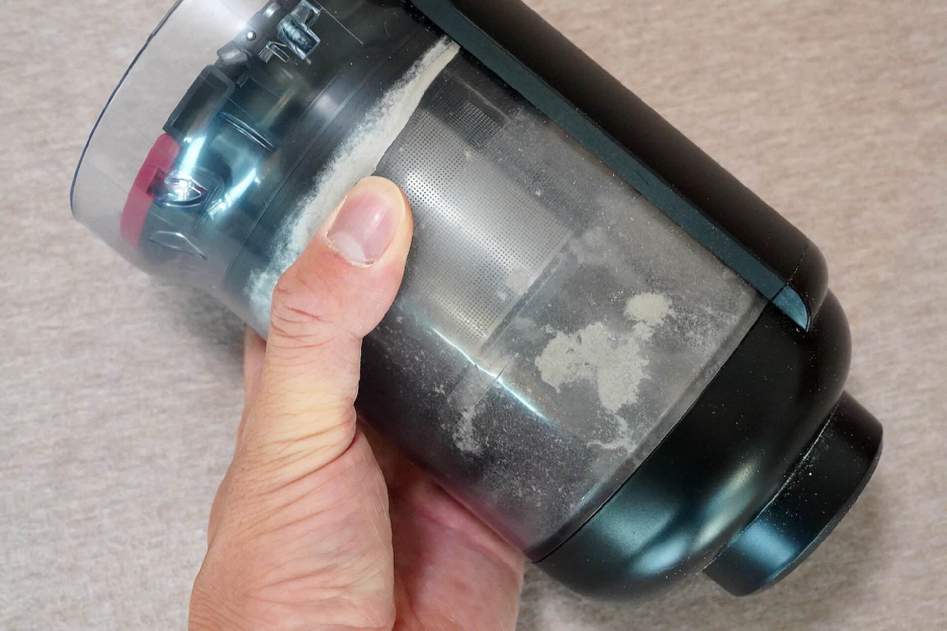 石头洗地机a10ultra和a10plus区别,石头a10ultra自清洁测评