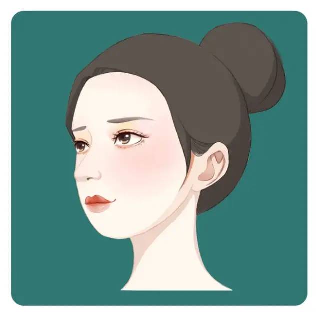 隆下巴用什么材料好,隆下巴什么材料做假体