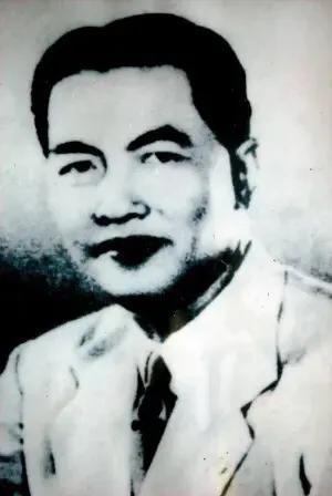 国足李惠堂孙兴慜,国足传奇球星李惠堂