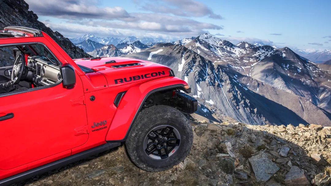 50万预算买这11台车最低调,降价几十万现在买这几台车最划算