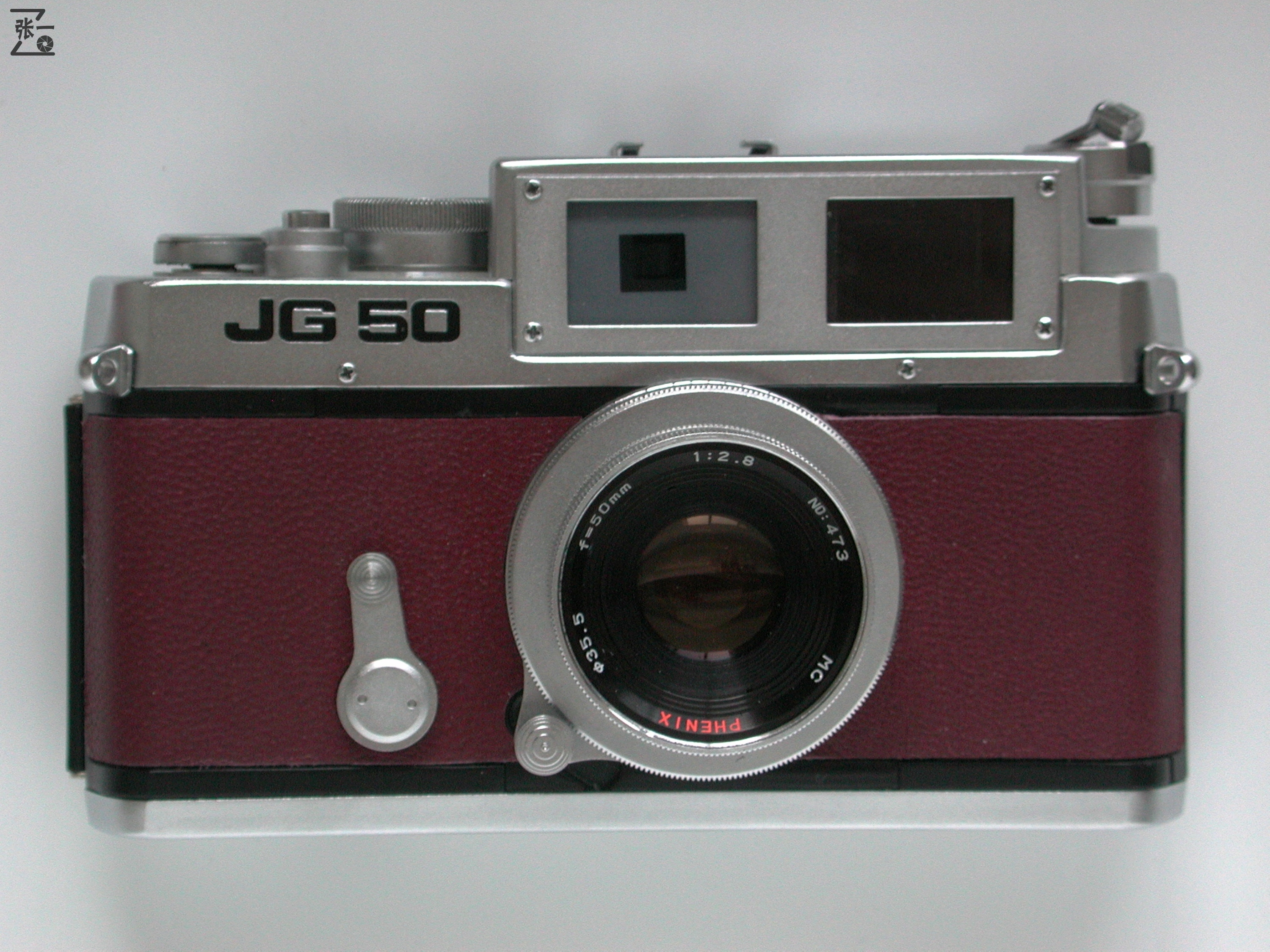 海鸥相机df2000有收藏价值吗,海鸥df-2胶卷单反照相机