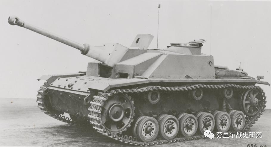 德国战车高清图,众生相图片写真