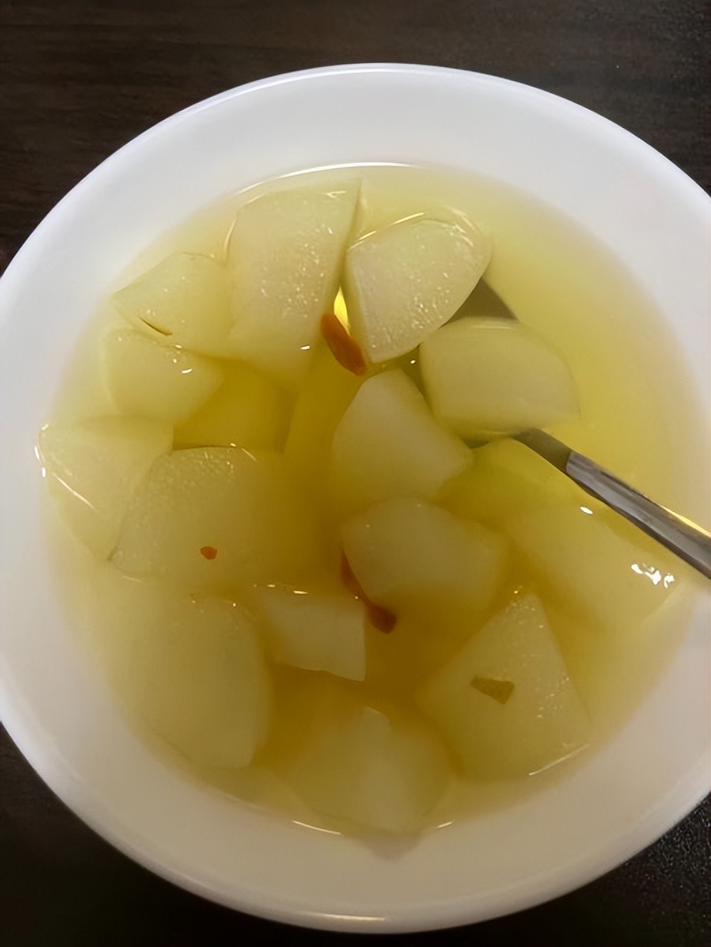 化脓性扁桃体炎中医怎么治,儿童化脓性扁桃体炎中医怎么治疗