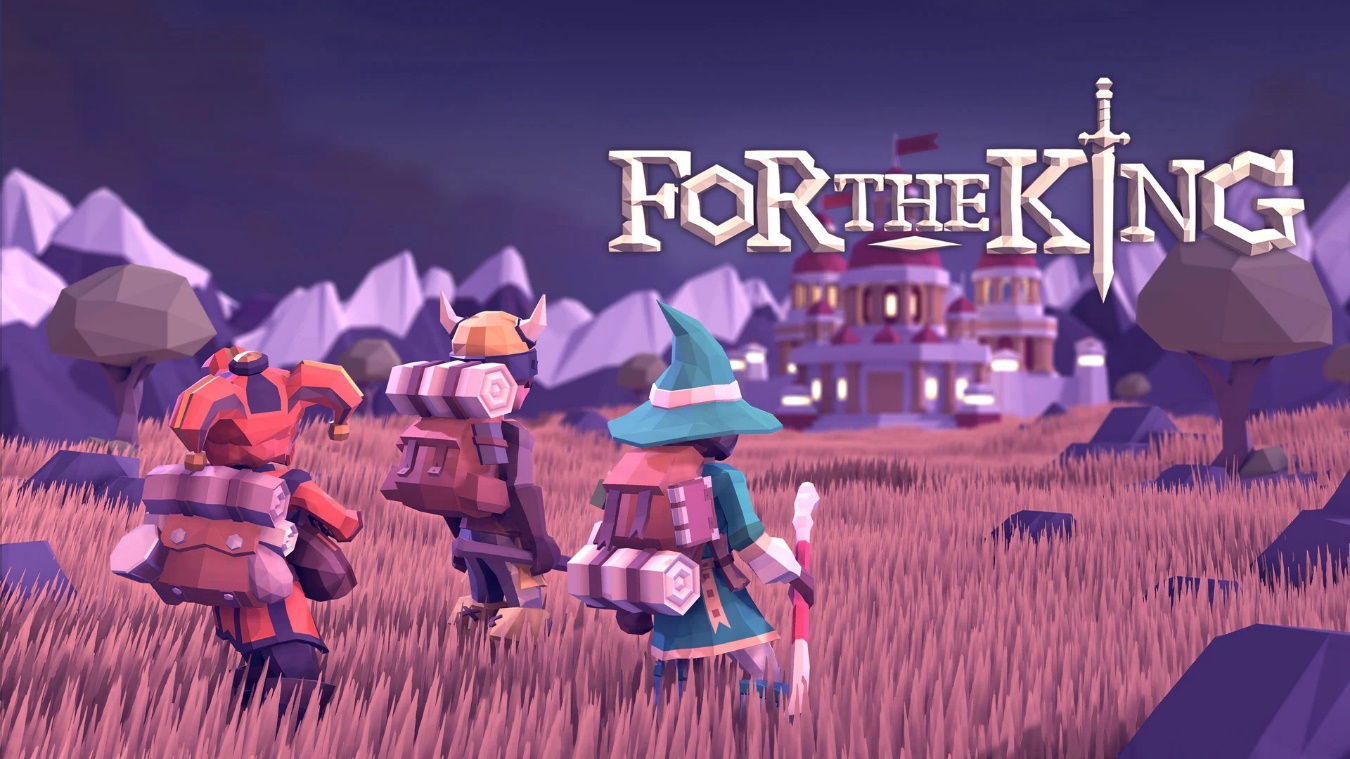 xbox24年1月会员免费好玩的游戏,xbox会员免费游戏多久更新一次