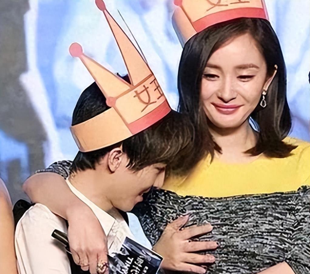 娱乐圈吃喝嫖赌算什么,明星吃喝嫖赌