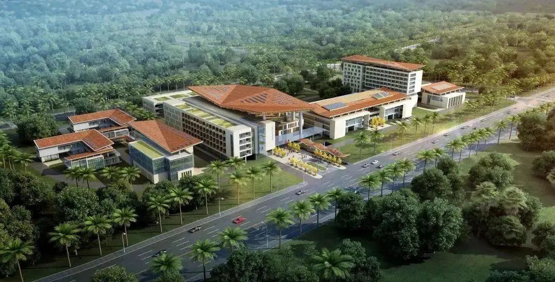 民营与公立口腔医院相比哪个更好,民营口腔诊所发展前景