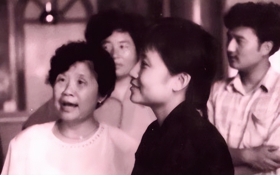 李娜为什么重回巅峰,李娜的心路历程