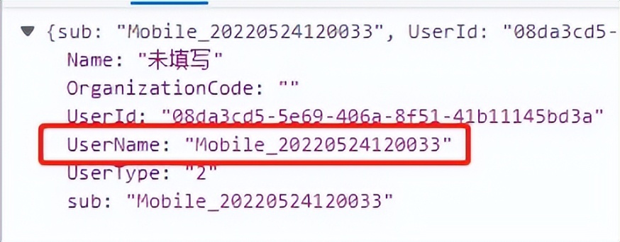 终身教育平台怎么用,终身教育平台是官方的嘛