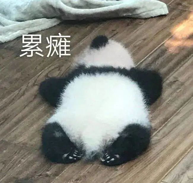 没事你继续打游戏吧表情包,我去打游戏了你乖乖的表情包