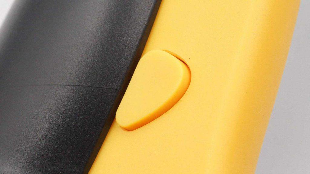 让您的爱车永葆靓丽光滑,高压清洗机拆解视频