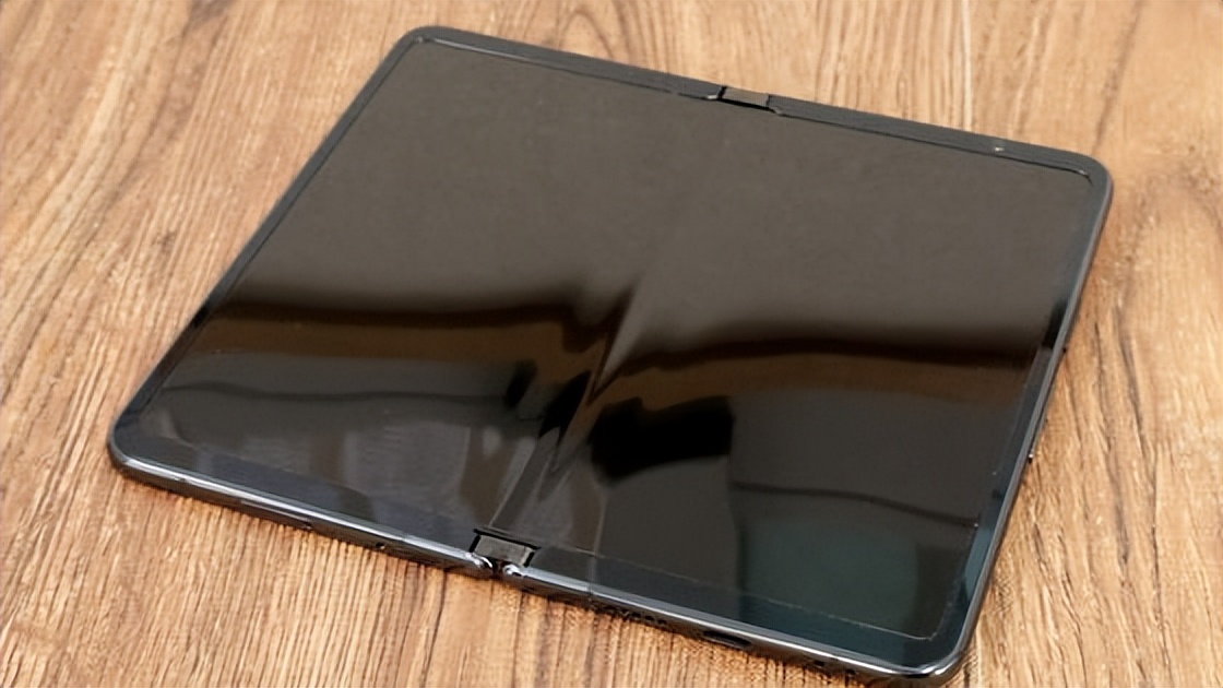 谷歌折叠屏手机pixelfold多少钱,谷歌折叠手机pixelfold