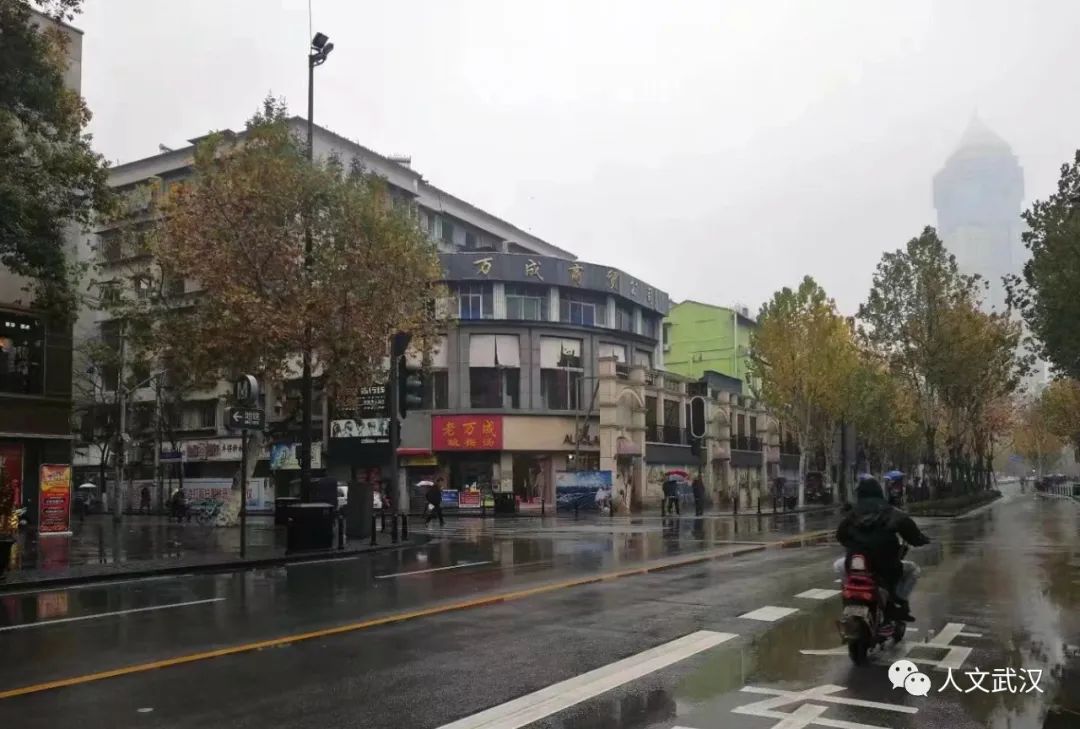 百年老字号冰镇酸梅汤,好吃绝味冰镇酸梅汤