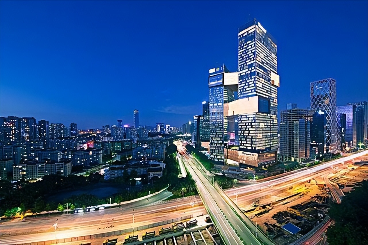 汕尾新三甲医院,汕尾新建三甲医院