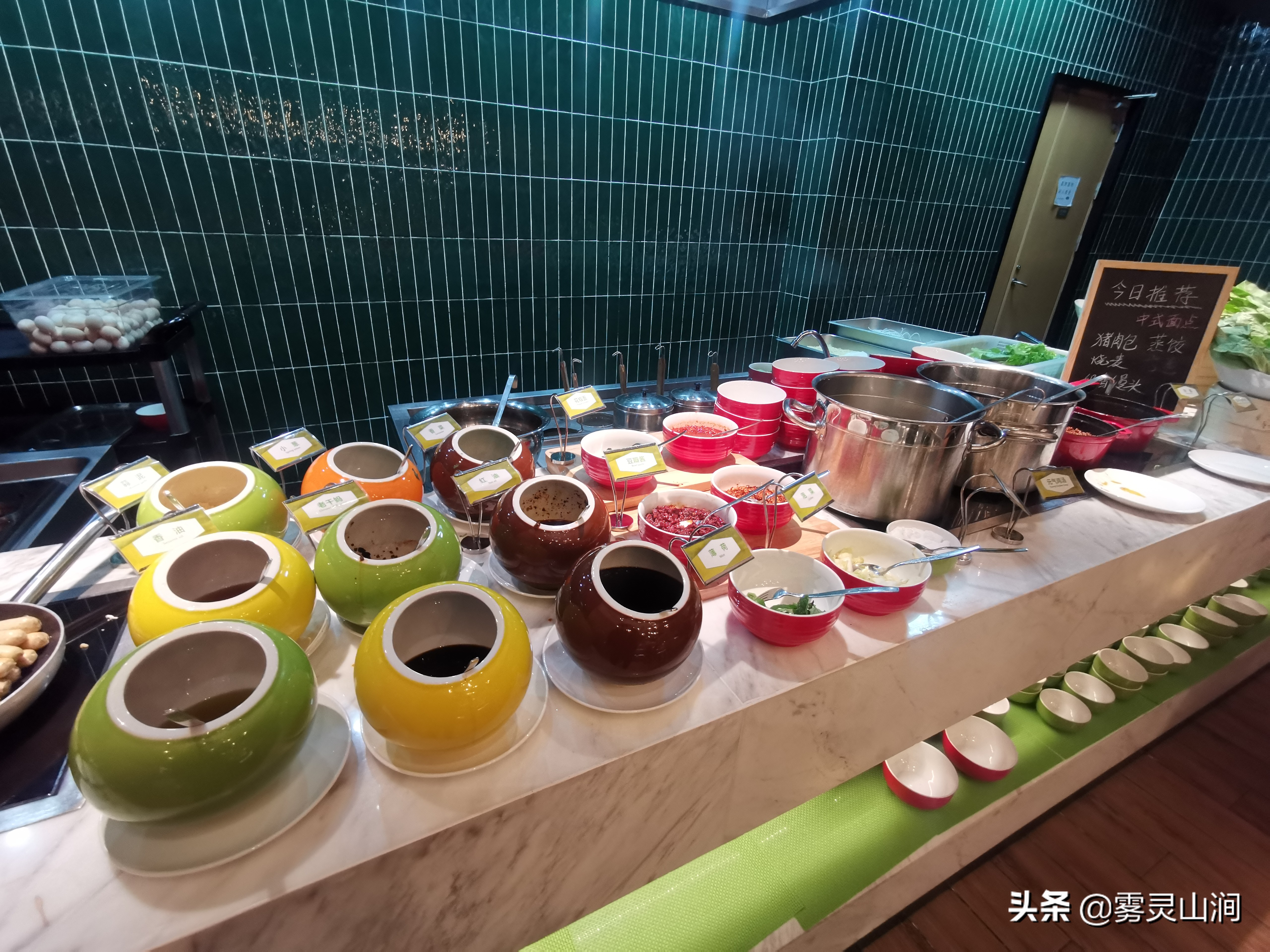 攀枝花市舒适型酒店人气推荐,攀枝花市中心五星级酒店