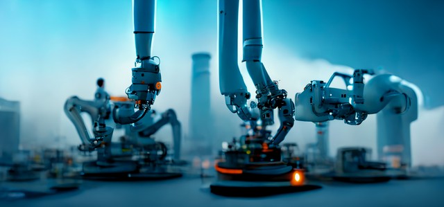 升级鸿蒙后还支持安装安卓应用吗,鸿蒙3.0不支持安卓了吗