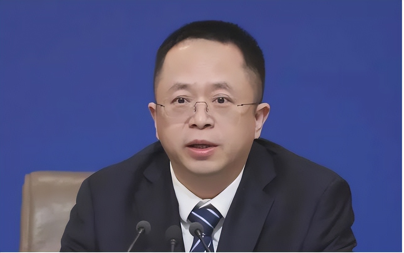 360未来发展,360未来发展方向及前景