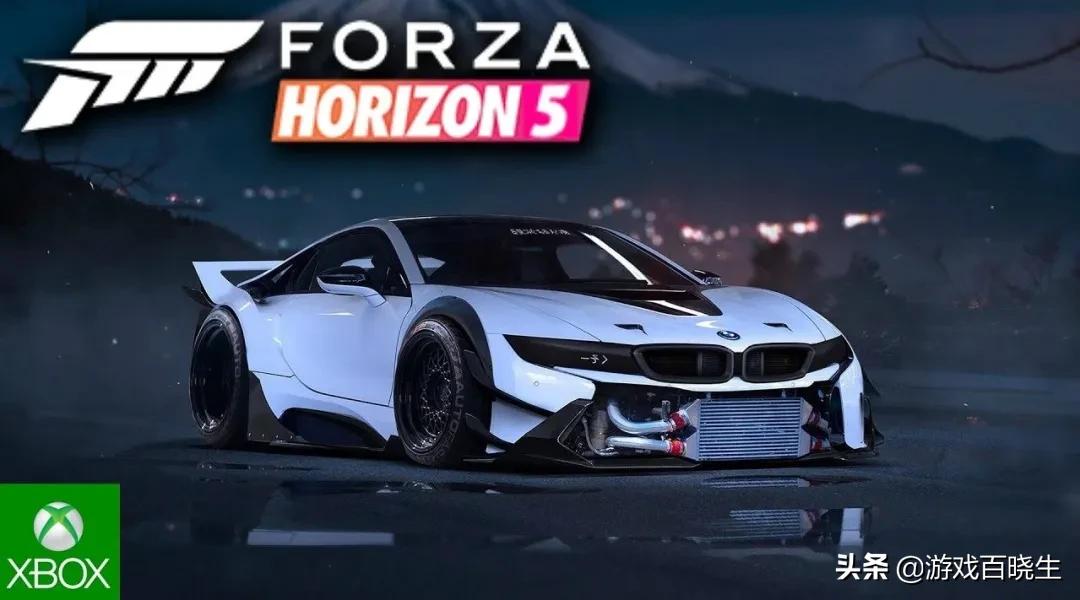 我们根据全世界点击榜单,总结了2021年最热门的主机类游戏